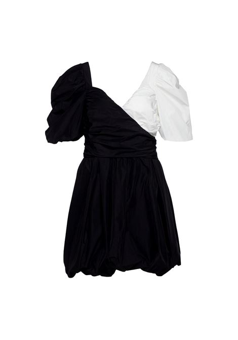 abito raya corto ANIYE BY | Abiti | 18567600052